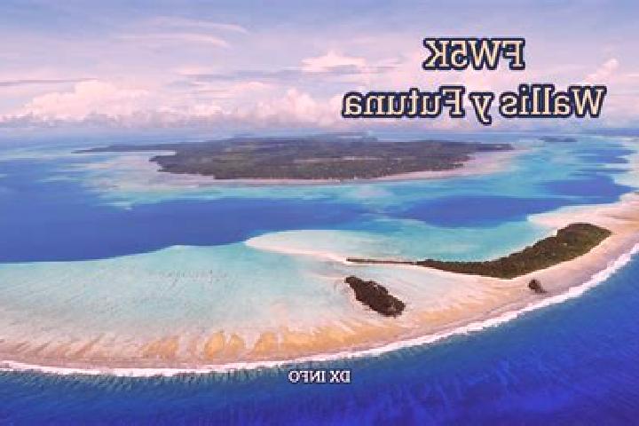 Layla, 29 — Escort in Halalo, Wallis and Futuna