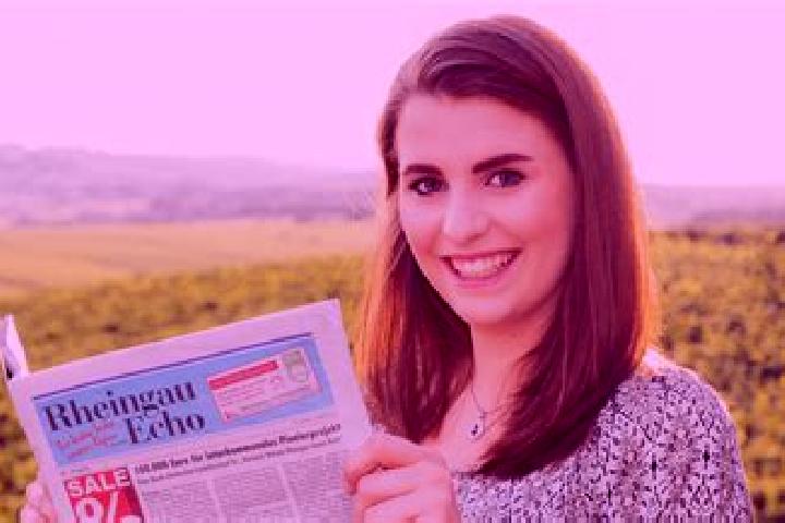 Layla, 29 — Escort in Hochheim am Main, Germany
