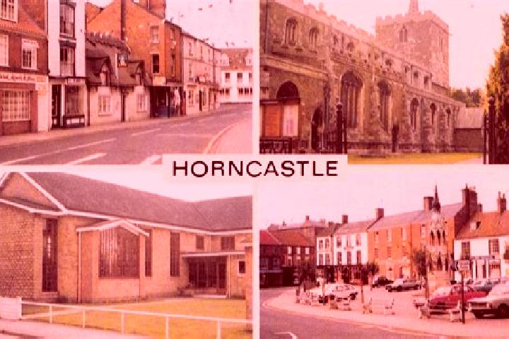Layla, 29 — Escort in Horncastle, United Kingdom