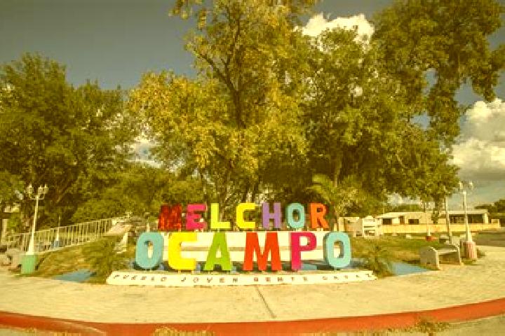 Layla, 29 — Escort in Libertad Melchor Ocampo, Mexico