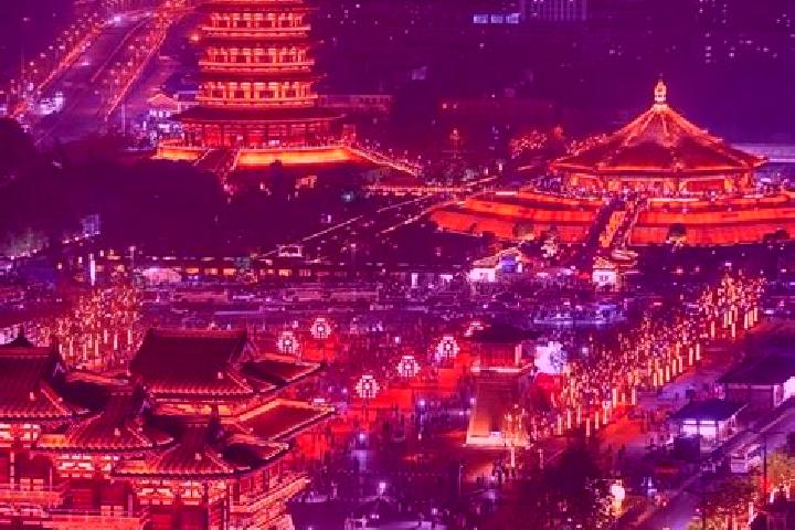 Layla, 29 — Escort in Mintang, China