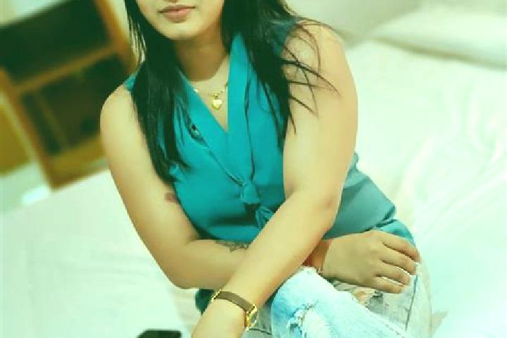 Layla, 29 — Escort in Namakkal, India
