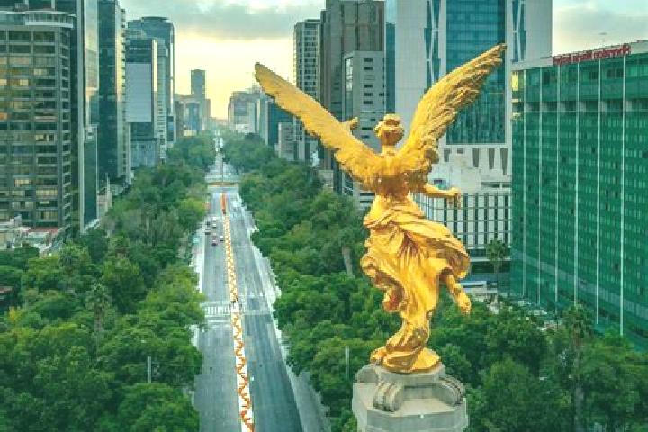 Layla, 29 — Escort in Pepexta, Mexico