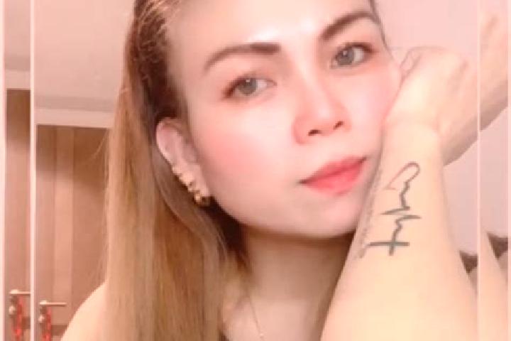 Layla, 29 — Escort in Pinamungahan, Philippines