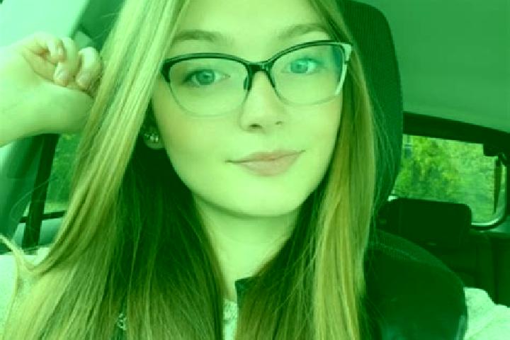 Layla, 29 — Escort in Romulus, United States
