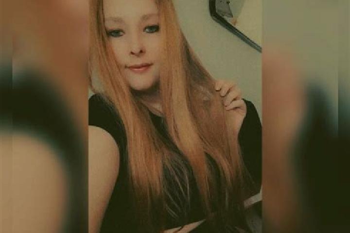 Layla, 29 — Escort in Simmern, Germany