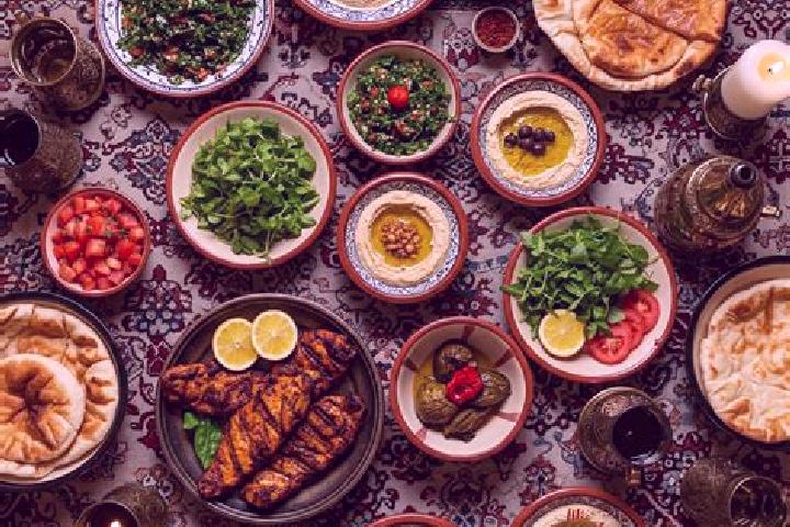 Layla, 30, a auburn amber-eyed middle eastern companion based in Ganlose. Offering CIM, Striptease, 69, Duos. Available for incall and outcall, day and eveni...