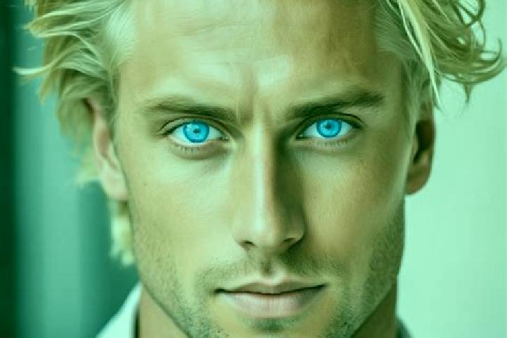 Layla, 30, a auburn blue-eyed european companion based in Holstenniendorf. Offering Couples, Travel Companion, Massage. Available for incall and outcall, ove...