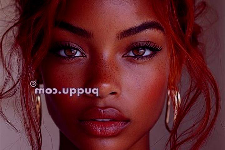 Layla, 30, a auburn brown-eyed ebony companion based in Casablanca. Offering Deep French Kissing, A-Level, Striptease. Available for incall and outcall, day ...