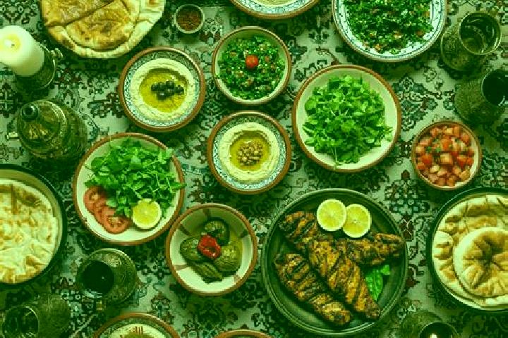 Layla, 30, a auburn brown-eyed middle eastern companion based in Banjar Jagasatru. Offering Domination, Dinner Date, A-Level. Available for incall and outcal...