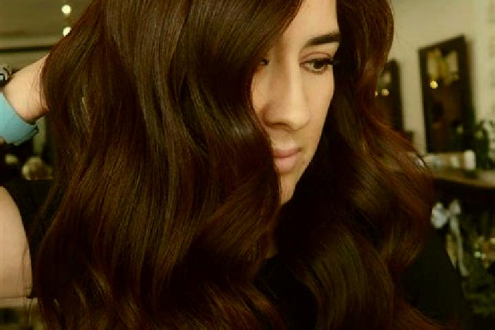 Layla, 30, a auburn dark-eyed caucasian companion based in Palata Pepoli. Offering Massage, Overnight, Prostate Massage, Roleplay, CIM. Available for incall ...