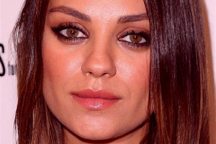 Layla, 30, a auburn hazel-eyed mixed companion based in Castilruiz. Offering Deep French Kissing, A-Level, OWO. Available for incall and outcall, day and eve...
