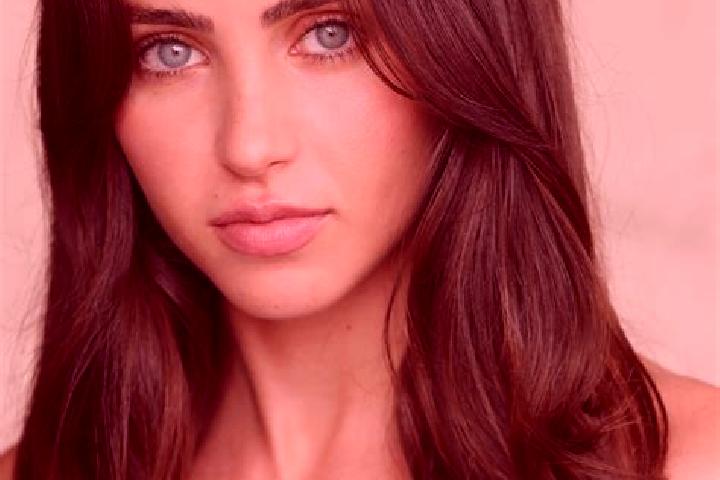 Layla, 30, a black brown-eyed caribbean companion based in Clapham Junction. Offering OWO, CIM, Tantra, Prostate Massage. Available for incall and outcall, d...