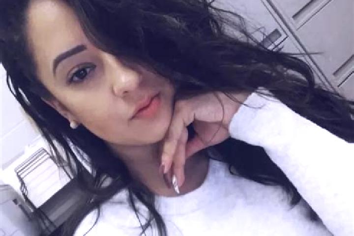 Layla, 30, a black dark-eyed european companion based in Colonia la Concepcion. Offering Travel Companion, A-Level, Prostate Massage, Domination, Party Girl....