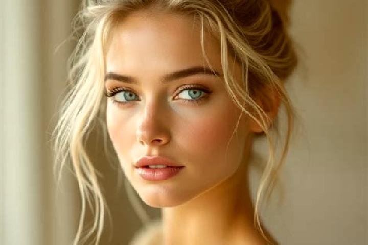 Layla, 30, a blonde grey-eyed mixed companion based in Comabbio. Offering Erotic Massage, BDSM, Domination. Available for incall and outcall, day and evening...