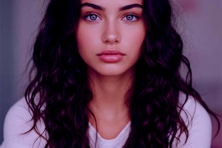 Layla, 30, a brunette dark-eyed mediterranean companion based in Hornostayivka. Offering Dinner Date, Girlfriend Experience, CIM, BDSM. Available for incall ...
