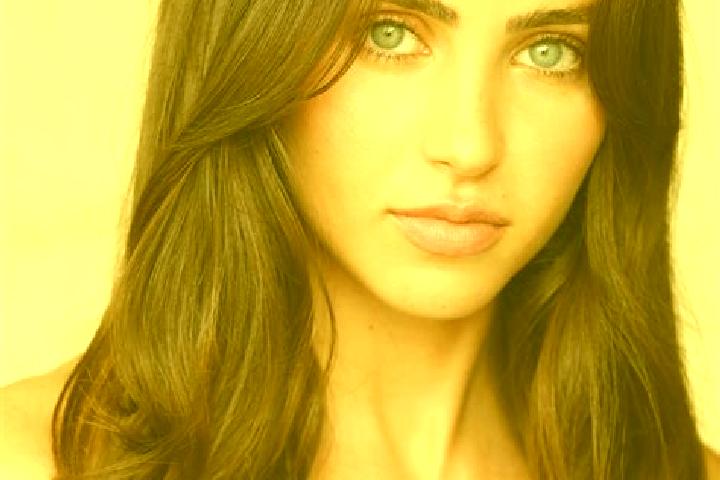 Layla, 30, a brunette green-eyed latina companion based in Chanteloup-en-Brie. Offering A-Level, GFE, Overnight, Fetish, Roleplay. Available for incall and o...