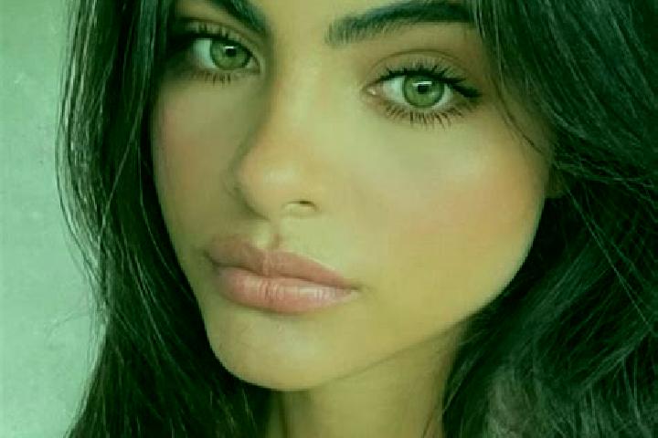 Layla, 30, a brunette green-eyed middle eastern companion based in Manorville. Offering Girlfriend Experience, Travel Companion. Available for incall and out...