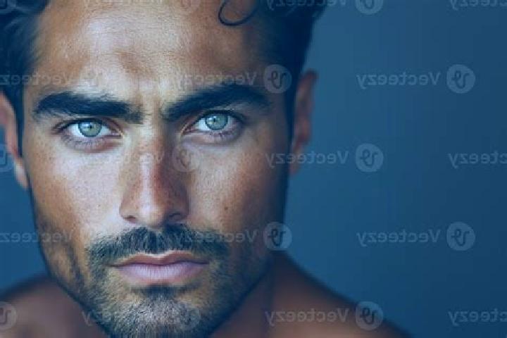 Layla, 30, a brunette grey-eyed middle eastern companion based in Sorgenloch. Offering Massage, Roleplay, Deep French Kissing. Available for incall and outca...