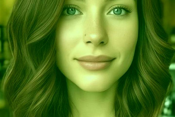 Layla, 30, a chestnut amber-eyed mixed companion based in Haskell. Offering Dinner Date, Roleplay, Overnight. Available for incall and outcall, overnight boo...
