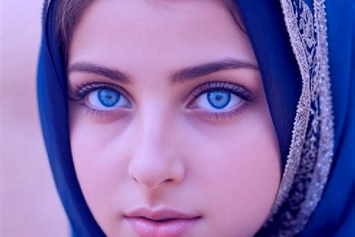 Layla, 30, a chestnut blue-eyed middle eastern companion based in Mamouya. Offering Roleplay, GFE, A-Level. Available for incall and outcall, overnight booki...
