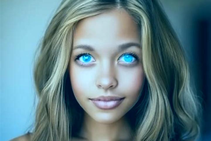 Layla, 30, a chestnut blue-eyed mixed companion based in Doune. Offering Tantra, A-Level, Overnight, Fetish. Available for incall and outcall, day and evenin...