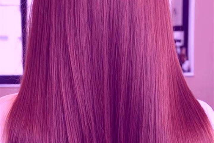Layla, 30, a chestnut brown-eyed indian companion based in Dieren. Offering Party Girl, Dinner Date, Duos, Roleplay. Available for incall and outcall, day an...