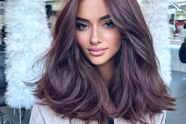 Layla, 30, a chestnut brown-eyed indian companion based in Hermee. Offering Deep French Kissing, Couples, GFE, Domination. Available for incall and outcall, ...