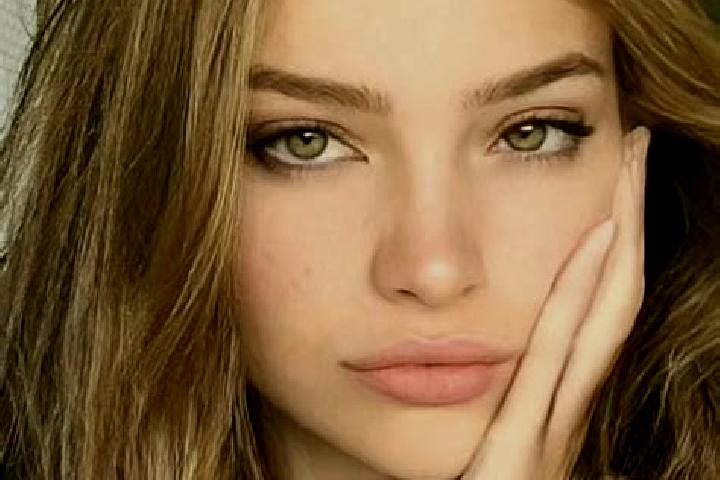 Layla, 30, a chestnut hazel-eyed caucasian companion based in Hechun. Offering Party Girl, OWO, Girlfriend Experience. Available for incall and outcall, over...