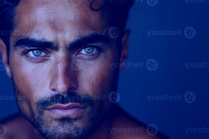 Layla, 30, a dark blonde amber-eyed middle eastern companion based in Marcilly-en-Villette. Offering Roleplay, A-Level, GFE, Couples, Duos. Available for inc...