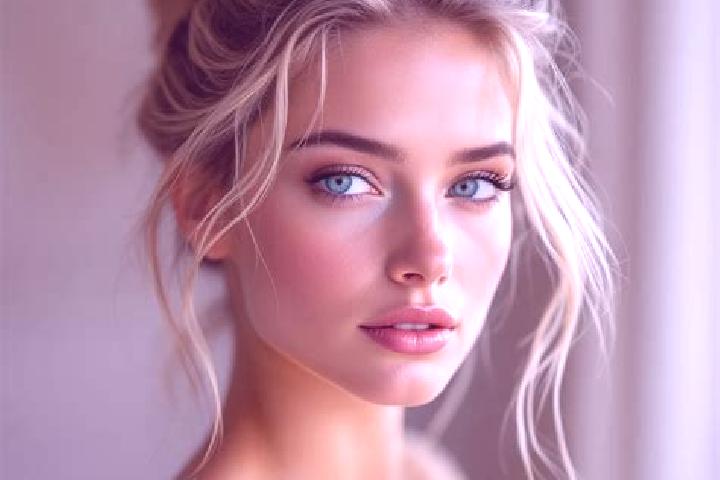 Layla, 30, a dark blonde amber-eyed slavic companion based in Sirtori. Offering Deep French Kissing, OWO, Girlfriend Experience. Available for incall and out...