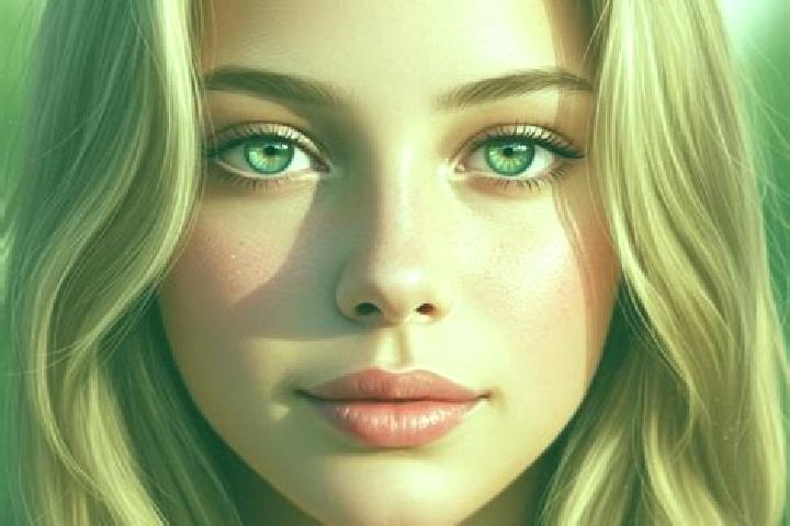 Layla, 30, a dark blonde green-eyed slavic companion based in Nuevo Centro de Poblacion Tlachichuca. Offering Overnight, Massage, Girlfriend Experience, Trav...
