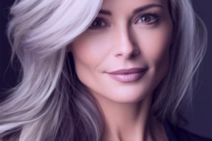Layla, 30, a platinum blonde grey-eyed ebony companion based in Totimbo. Offering Roleplay, 69, Dinner Date, GFE. Available for incall and outcall, overnight...