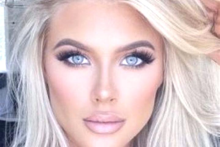Layla, 30, a platinum blonde grey-eyed indian companion based in Nandax. Offering Dinner Date, BDSM, Domination, Couples. Available for incall and outcall, o...