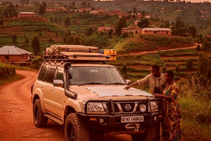 Layla, 30 — Escort in Bekily, Madagascar