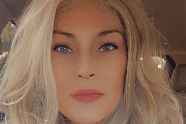 Layla, 30 — Escort in Elizabeth North, Australia