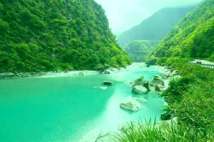 Layla, 30 — Escort in Hualien City, Taiwan
