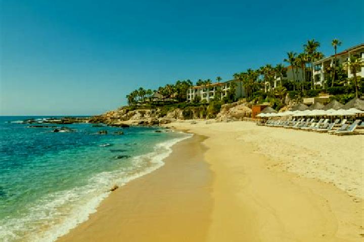 Layla, 30 — Escort in La Palmilla, Mexico