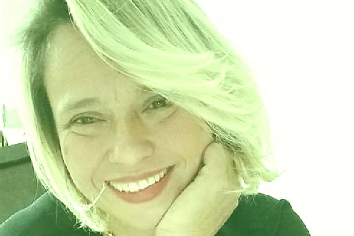 Layla, 30 — Escort in Mendes Pimentel, Brazil