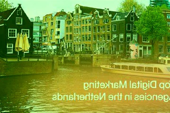 Layla, 30 — Escort in Munein, Netherlands