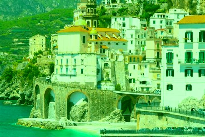 Layla, 30 — Escort in Pozzo Strada, Italy