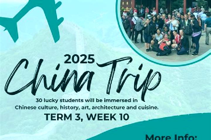 Layla, 30 — Escort in Qianyingzi, China