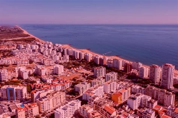 Layla, 30 — Escort in Quarteira, Portugal