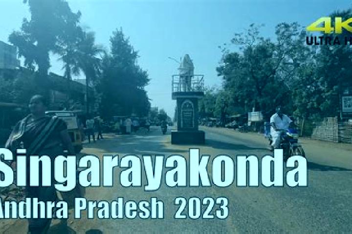 Layla, 30 — Escort in Singarayakonda, India