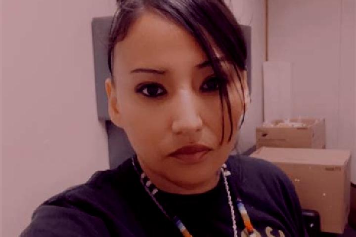 Layla, 30 — Escort in White Earth, United States