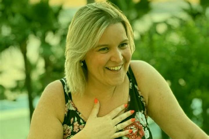 Layla, 30 — Escort in Wichelen, Belgium