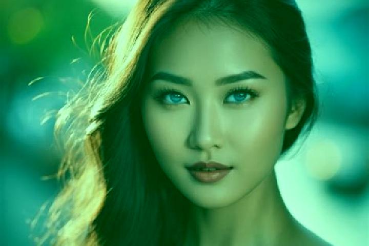 Layla, 31, a auburn blue-eyed asian companion based in Godide. Offering CIM, Girlfriend Experience, Massage, Duos, Couples. Available for incall and outcall,...