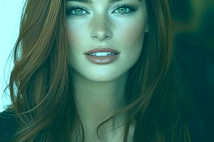 Layla, 31, a auburn blue-eyed mediterranean companion based in Chateau-Larcher. Offering OWO, Duos, A-Level, BDSM. Available for incall and outcall, overnigh...