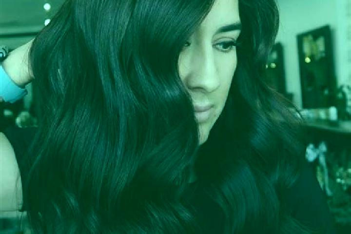 Layla, 31, a auburn dark-eyed middle eastern companion based in Vogelgrun. Offering Couples, GFE, Party Girl, Fetish. Available for incall and outcall, day a...
