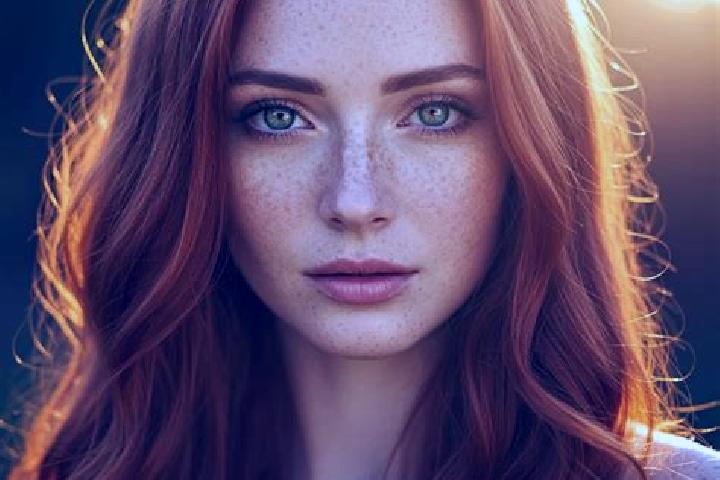 Layla, 31, a auburn green-eyed caucasian companion based in Elshout. Offering Couples, Party Girl, Fetish. Available for incall and outcall, day and evening ...